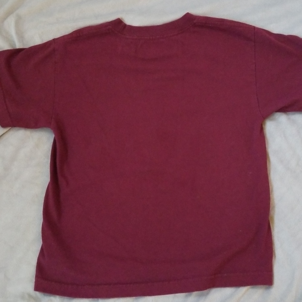Primitive Tee - Picture 2 of 3